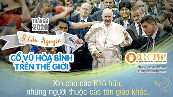 y_cau_nguyen_thang1_2020