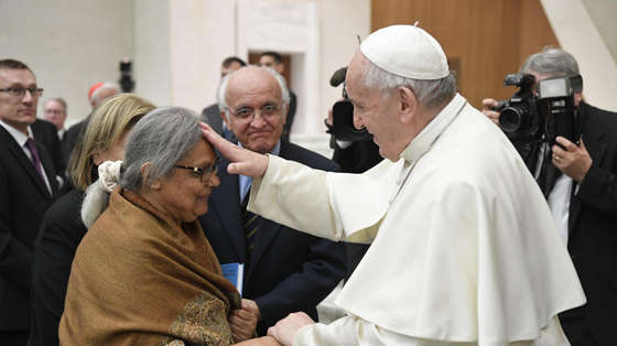 big-pope