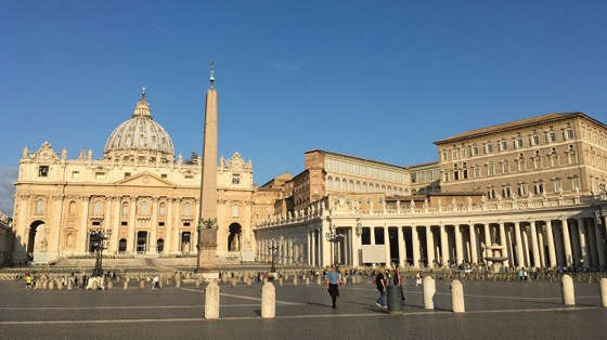 big-vatican