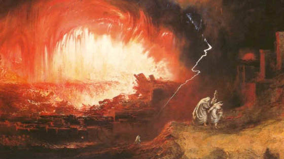 big-Mt 11, 20-24-Sodom_Gomorrah