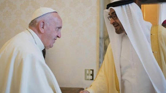 big-pope-thai tu