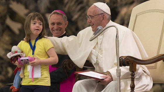 pope-khuyet tat