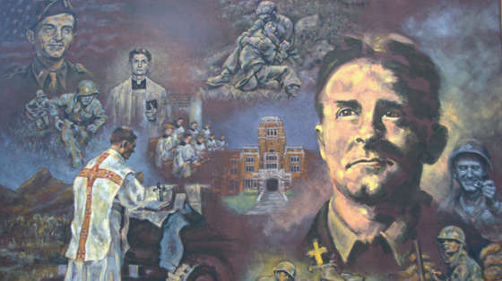 toi-to-chua-linh-muc-tuyen-uy-emil-kapaun