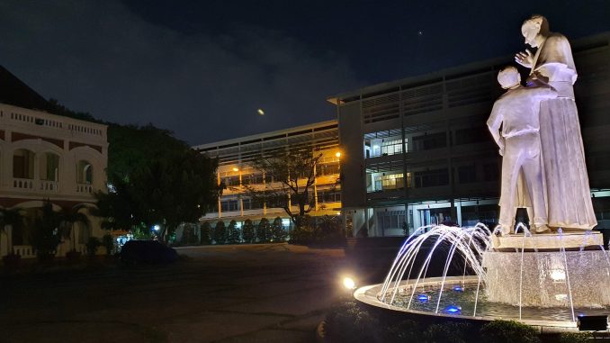 TTMVSG (1)